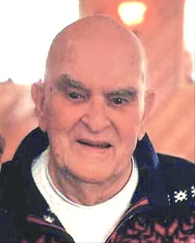 Leon K. Sickler